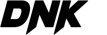 logo free img